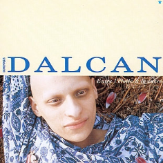 Entre L'étoile & Le Carré